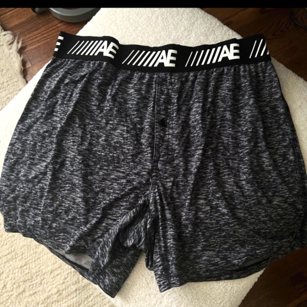 Boxers